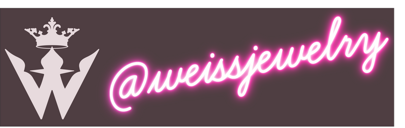Weissjewelry-la