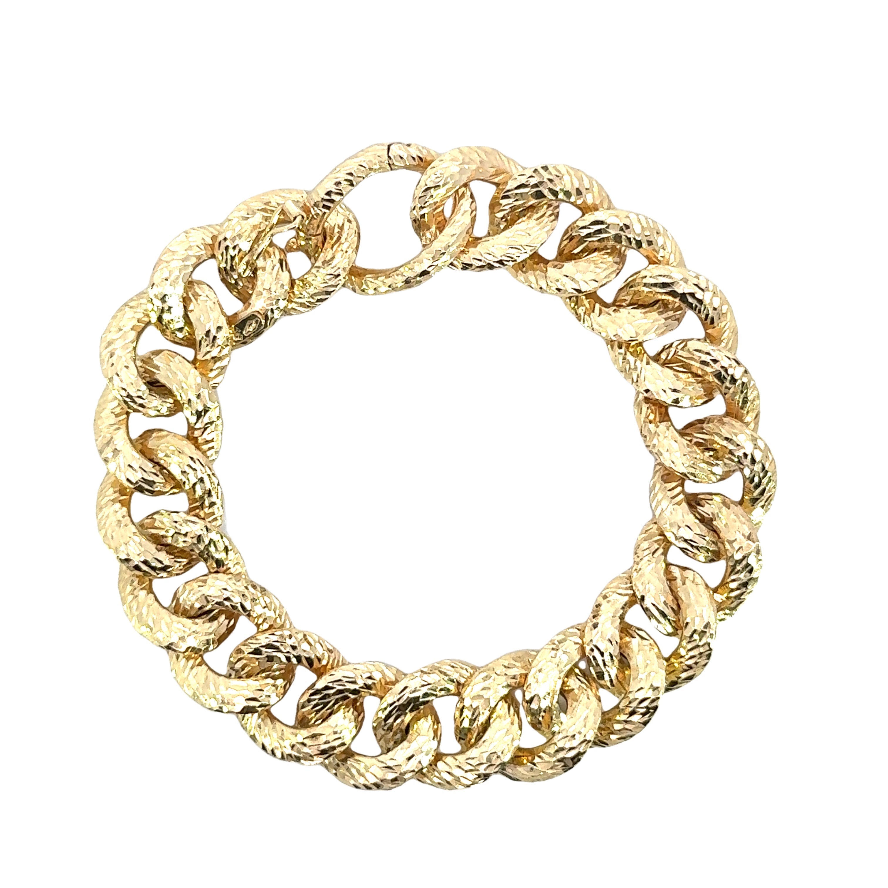 Bracelets In Stock