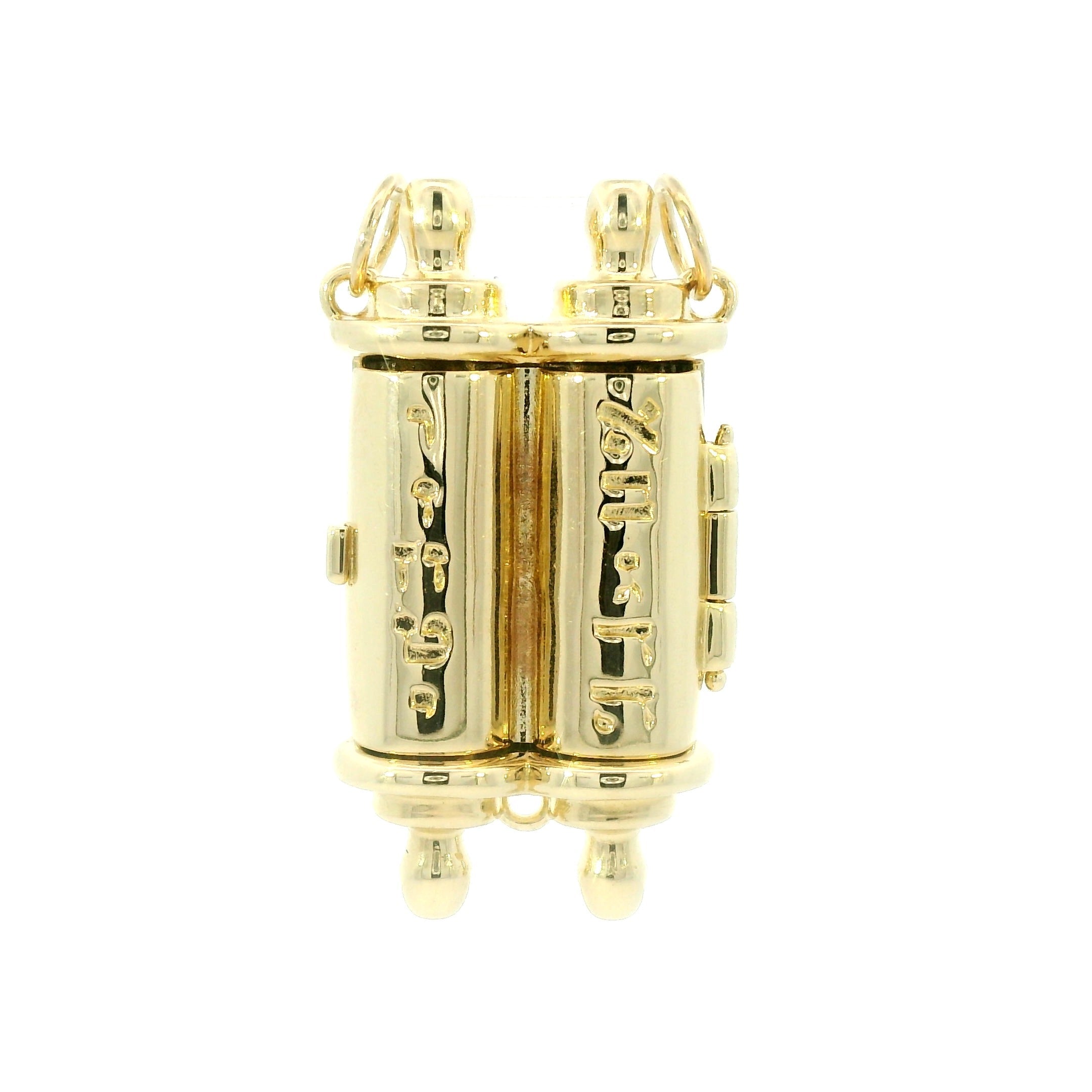 Judaica