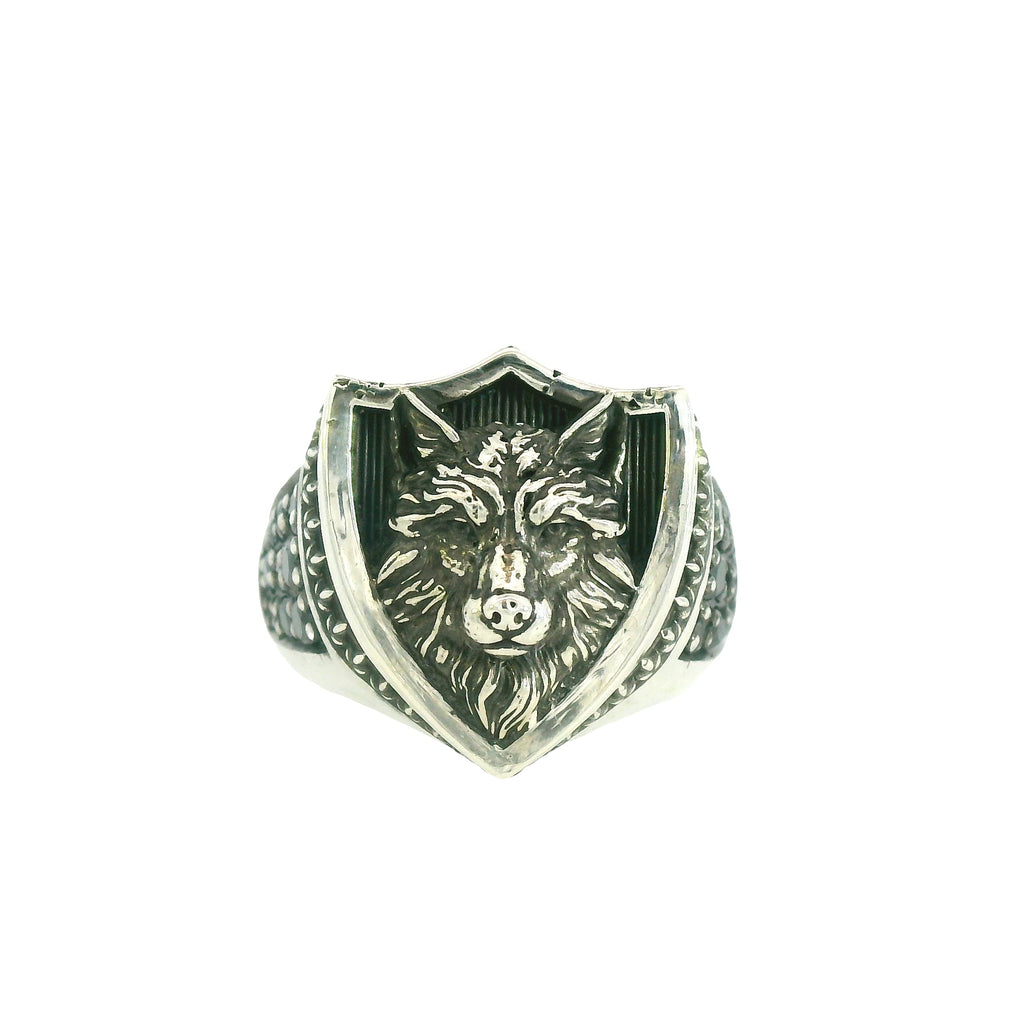Mens – Weiss Jewelry