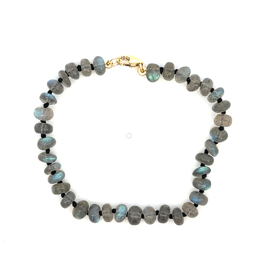 Beaded Bracelet