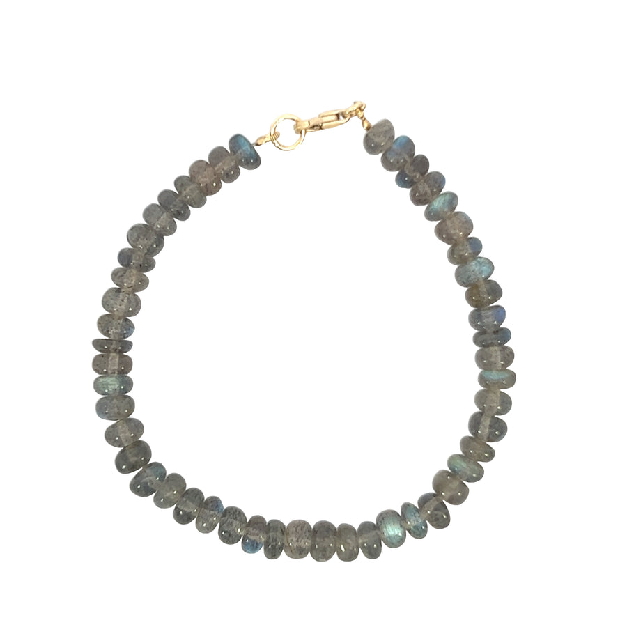 Beaded Bracelet