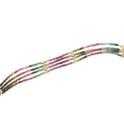 Beaded Bracelet