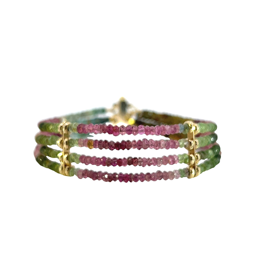 Beaded Bracelet