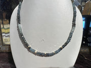 Beaded Necklace