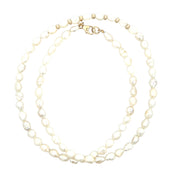 Beaded Necklace