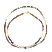 Beaded Necklace