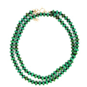 Beaded Necklace