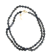 Beaded Necklace
