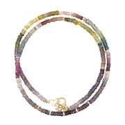 Beaded Necklace