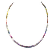 Beaded Necklace