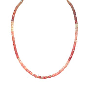 Beaded Necklace