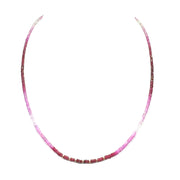 Beaded Necklace