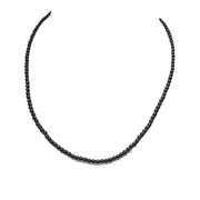 Beaded Necklace