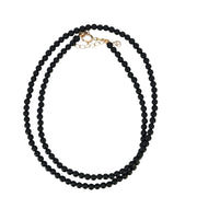 Beaded Necklace
