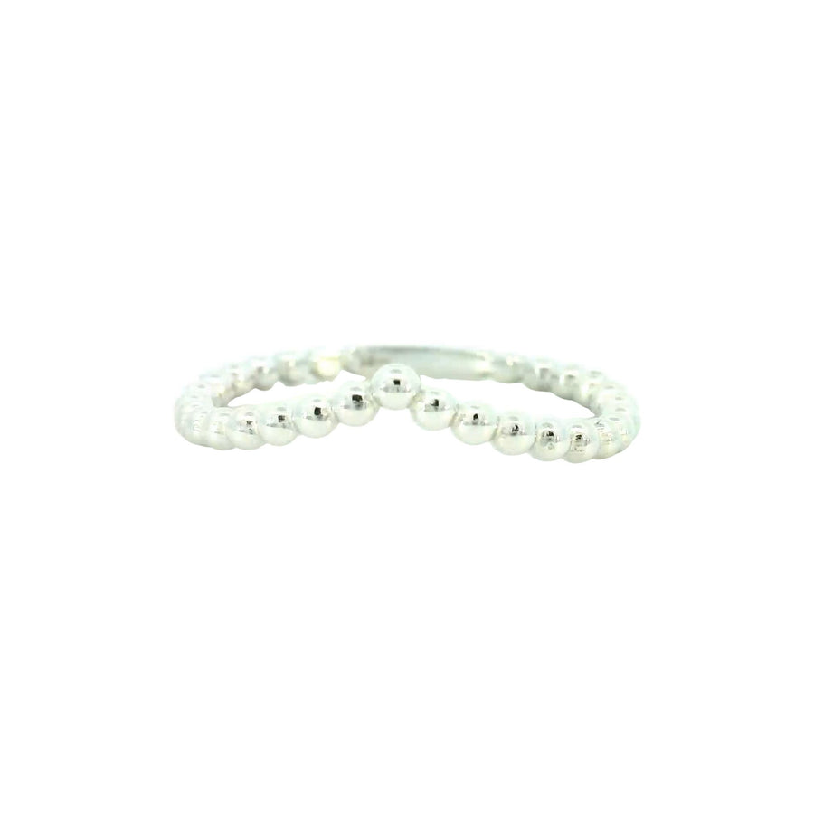 Gold Band