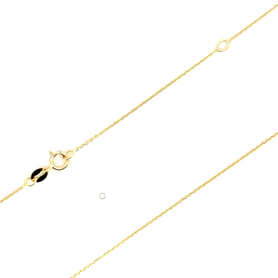 Gold Chain