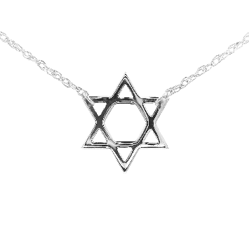 Gold Necklace
