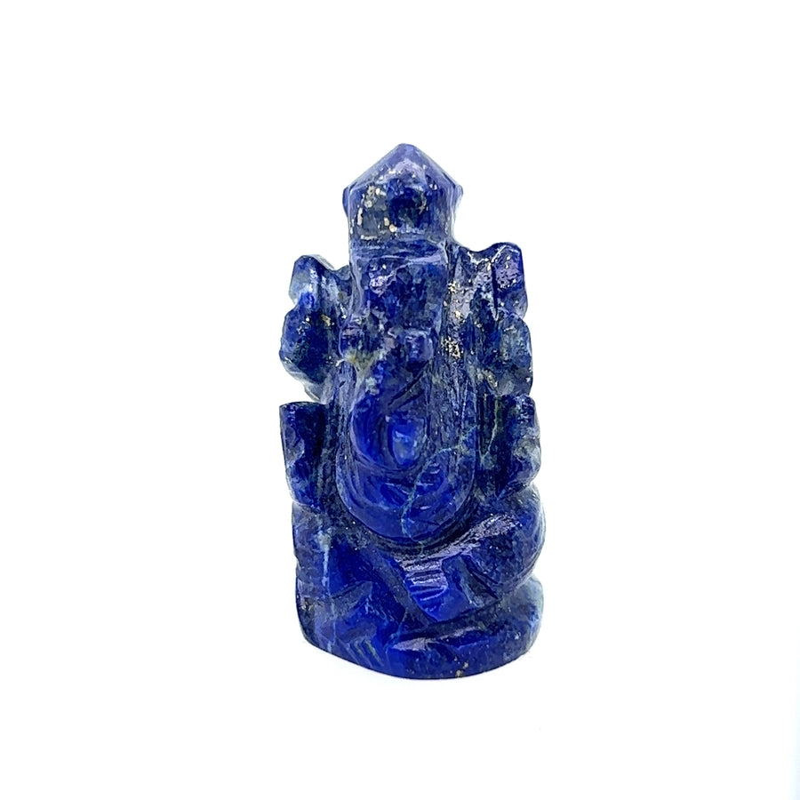 Mineral Specimen