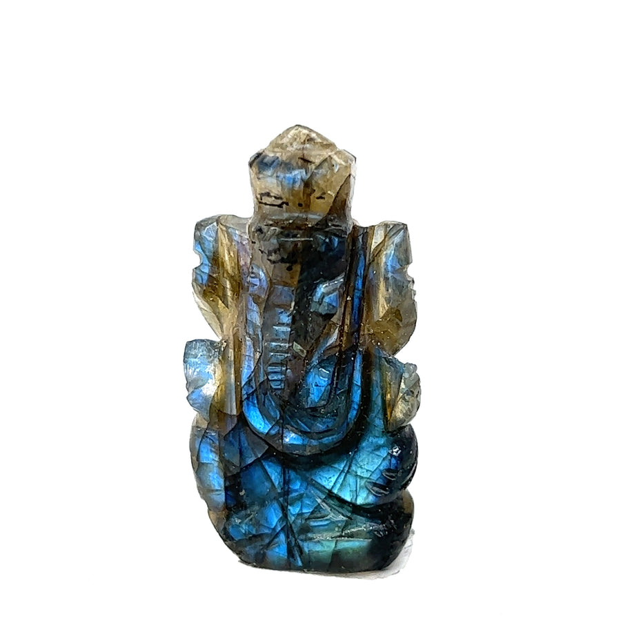 Mineral Specimen