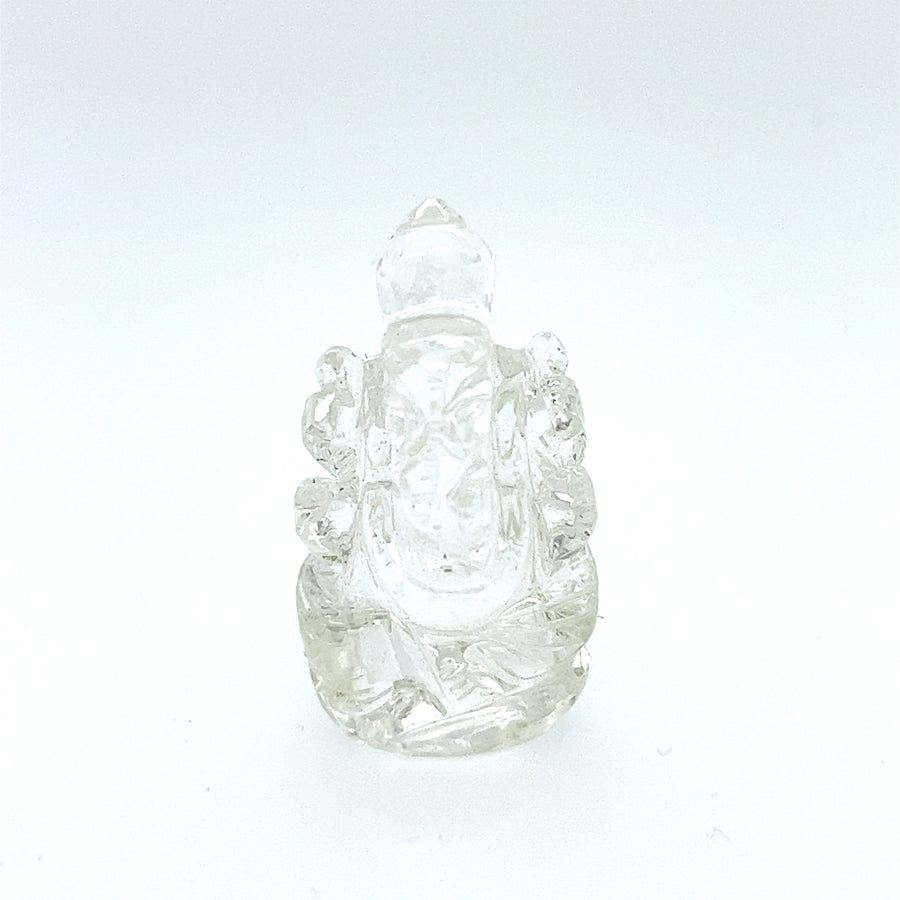 Mineral Specimen