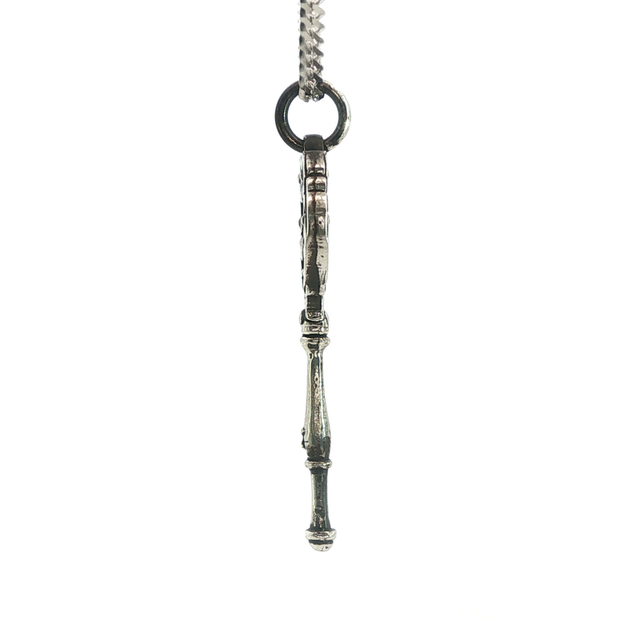 Silver Pendants/Charm