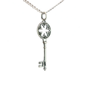 Silver Pendants/Charm