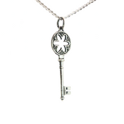 Silver Pendants/Charm