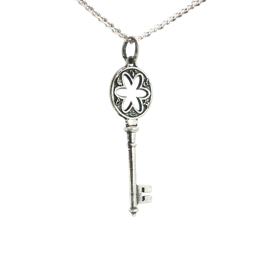 Silver Pendants/Charm