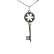 Silver Pendants/Charm