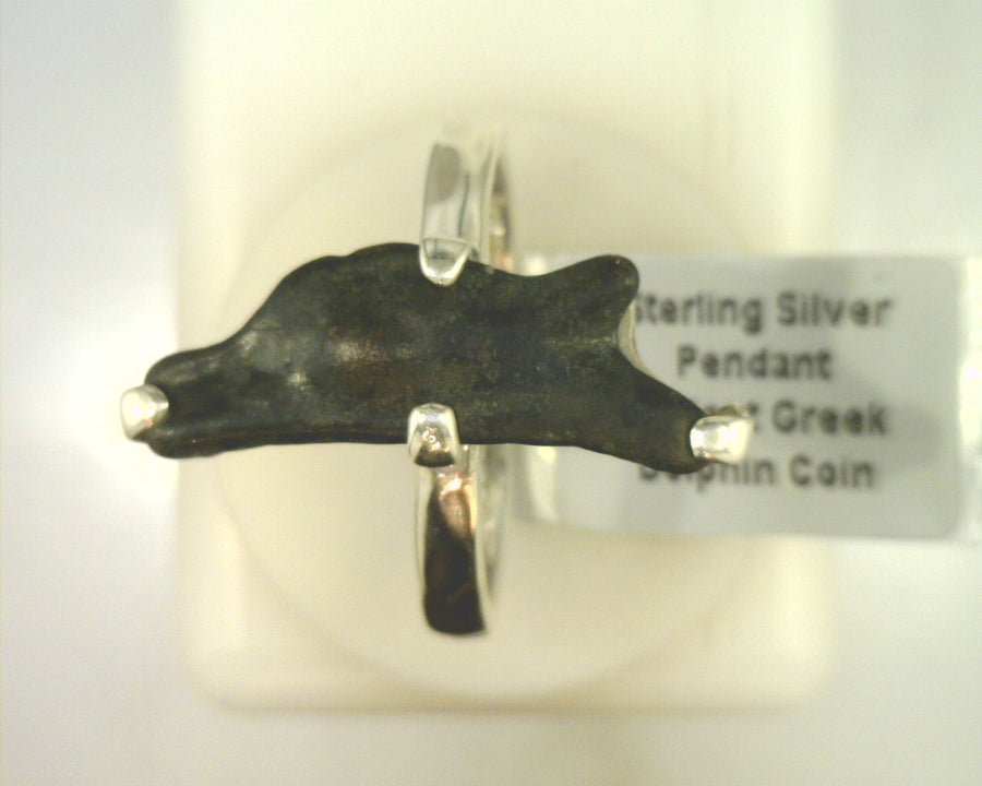 Silver Fashion Rings - Colored Stone