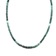 Beaded Necklace