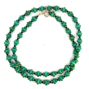 Beaded Necklace