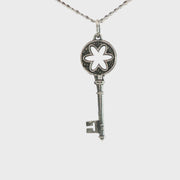 Silver Pendants/Charm
